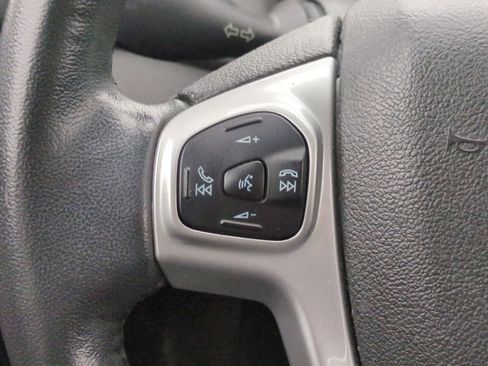 Used 2014 Ford Fiesta SE image 23