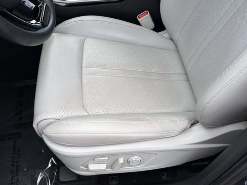 Used 2023 Kia Sorento SX Prestige AWD/4WD image 14