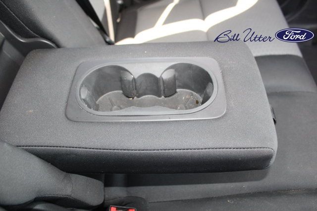 Used 2019 Ford Escape SE FWD image 13