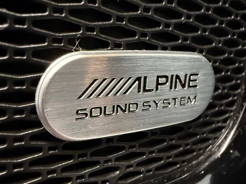 Used 2022 Jeep Compass Limited w/ Elite Group image 40