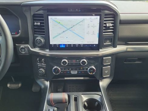 Used 2025 Ford F150 Raptor image 16