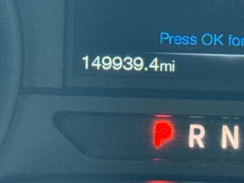 Used 2018 Ford F150 XL w/ Equipment Group 101A Mid AWD/4WD image 20
