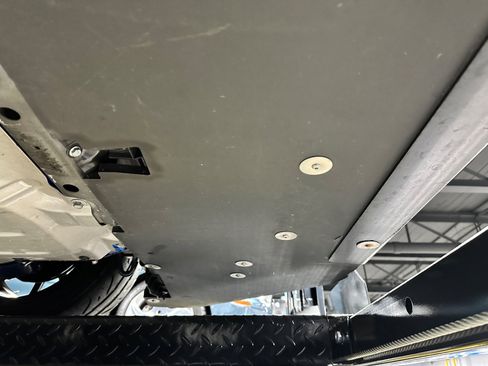 Used 2023 Subaru BRZ Limited image 57