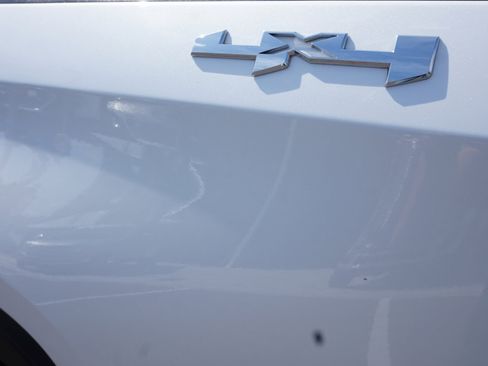 Used 2019 GMC Sierra 1500 SLT image 5