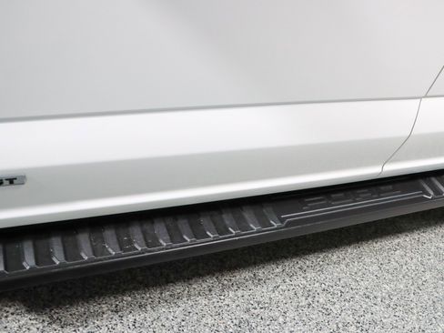 Used 2023 Ford F150 Lariat image 12