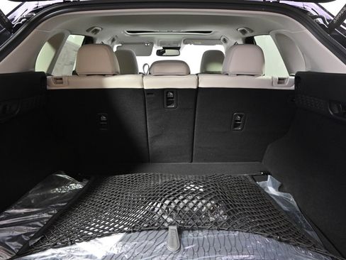 New 2025 MAZDA CX-5 AWD 2.5 S image 19
