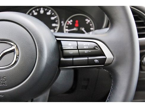 New 2026 MAZDA MAZDA3 s Sport image 14