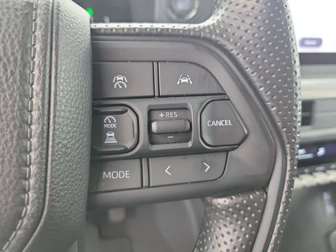 Used 2025 Toyota Tacoma SR5 RWD image 24