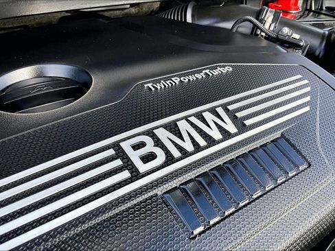 Used 2022 BMW X1 xDrive28i w/ Convenience Package image 44