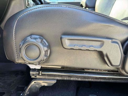 Used 2021 Jeep Gladiator Mojave w/ Dual Top Group image 14