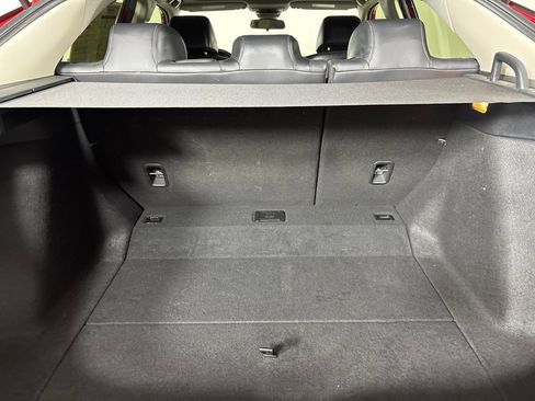 Used 2022 Honda Civic EX-L image 22