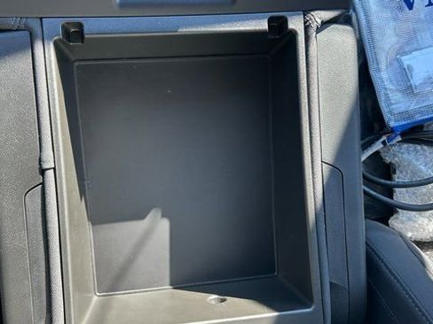 New 2026 Chevrolet Silverado 3500 W/T w/ WT Convenience Package image 31