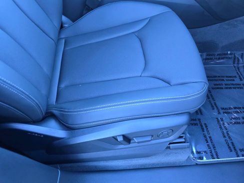 New 2026 Audi Q7 3.0T Premium Plus image 37