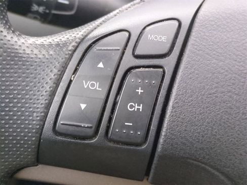 Used 2010 Honda CR-V EX image 25