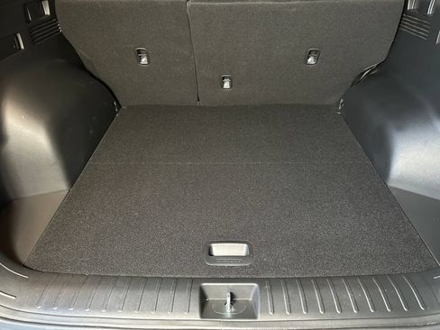 Used 2024 Hyundai Tucson SEL w/ Convenience Package AWD/4WD image 23