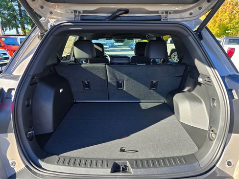 New 2026 GMC Terrain Elevation w/ Elevation Premium Package image 14