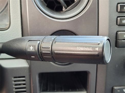 Used 2011 Ford F150 XL w/ XL Plus Pkg image 20