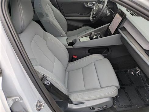 Used 2021 Polestar Polestar 2 AWD/4WD image 22