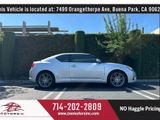 Used 2011 Scion tC image 5