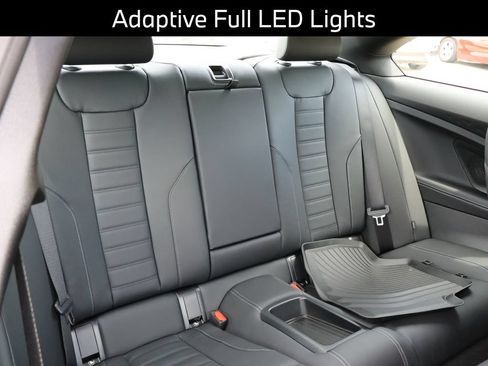 New 2026 BMW 230i xDrive Coupe w/ Premium Package AWD/4WD image 17