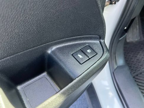 Used 2021 Honda Pilot Special Edition image 23
