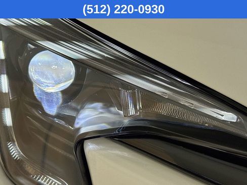 Used 2025 Subaru Ascent Bronze Edition image 40