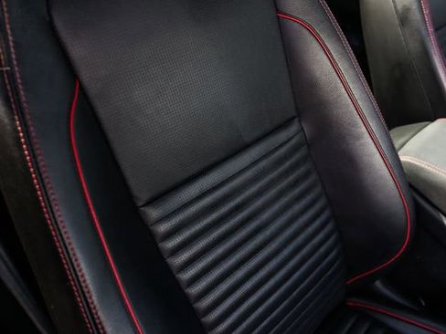 Used 2022 Land Rover Discovery Sport S R-Dynamic image 62