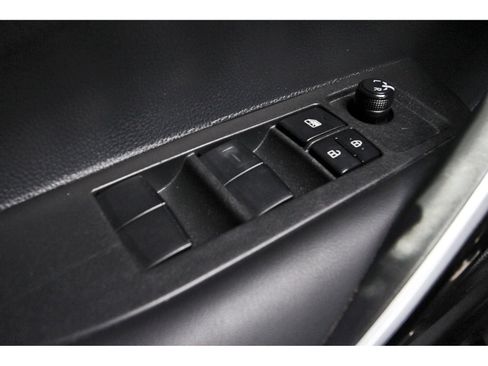 Used 2024 Toyota Corolla XLE FWD image 23