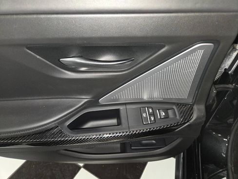 Used 2014 BMW M6 Gran Coupe image 63