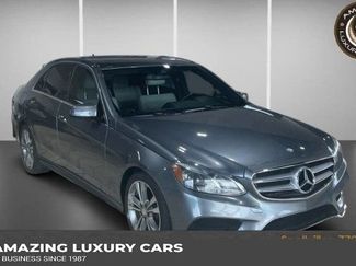 Used 2016 Mercedes-Benz E 350 Sedan video 1