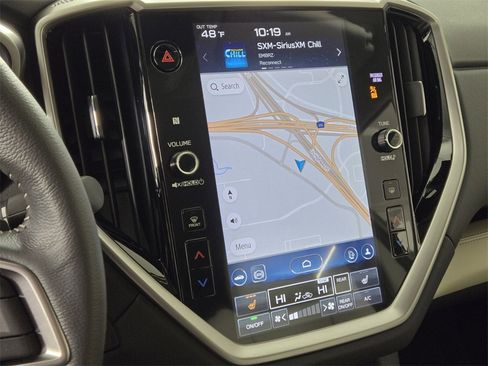 New 2026 Subaru Ascent Limited image 14