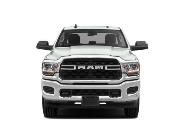 Used 2019 RAM 3500 Tradesman AWD/4WD image 7