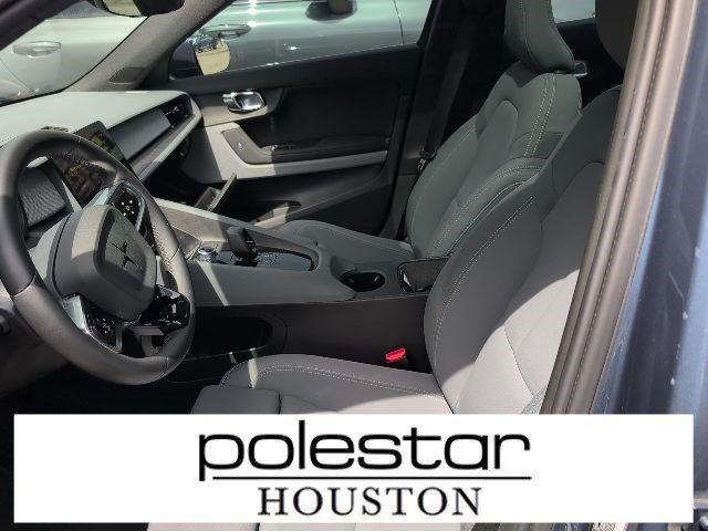 Certified 2023 Polestar Polestar 2 AWD/4WD image 6