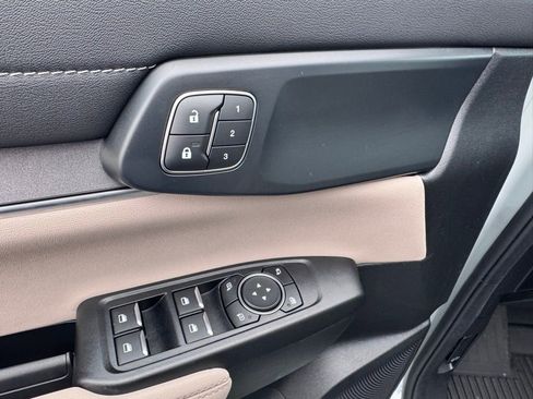 Used 2024 Ford Ranger Lariat image 22