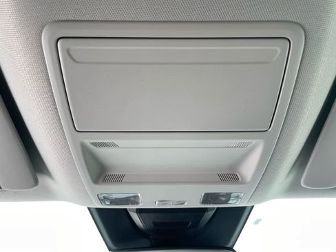 New 2025 Ford Ranger XL image 28