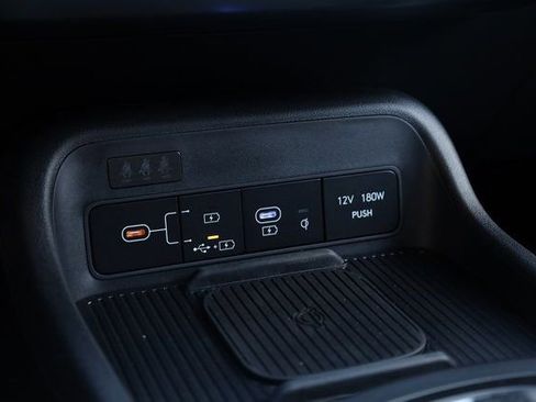 New 2026 Hyundai Kona SEL Sport image 20