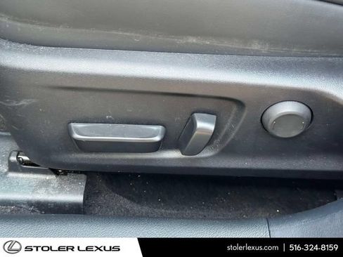 Used 2023 Lexus IS 350 F Sport AWD/4WD image 24