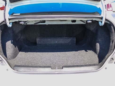 Used 2019 Honda Civic Sport image 24