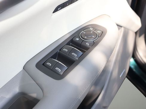 New 2026 Cadillac XT5 Premium Luxury image 11