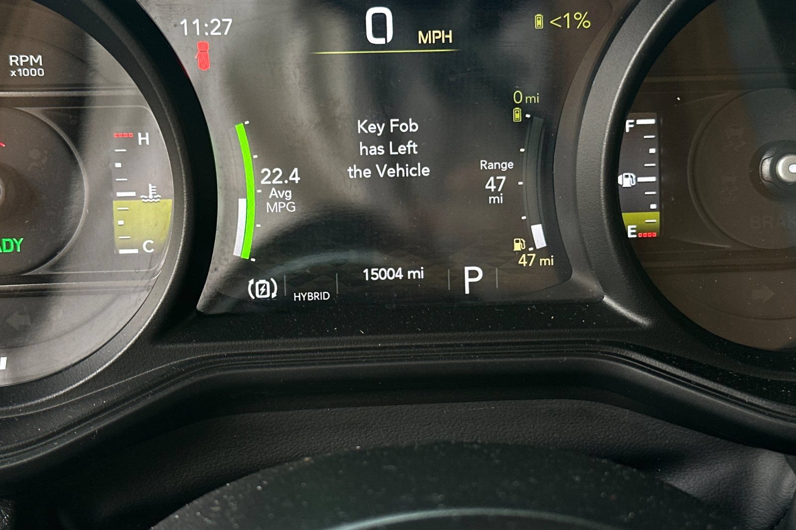 Used 2025 Jeep Wrangler Unlimited Sahara AWD/4WD image 25