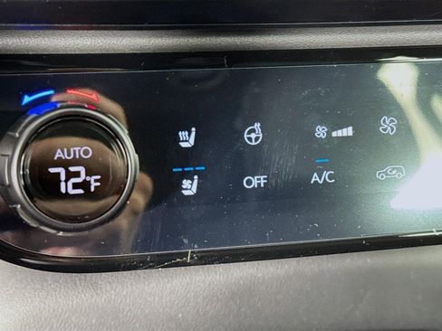 New 2026 Hyundai Palisade XRT Pro image 22