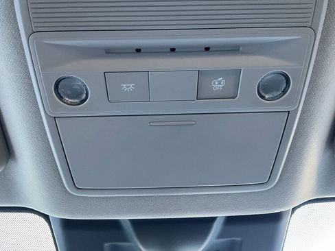 New 2026 Nissan Sentra SV w/ Floor Mat Package image 27