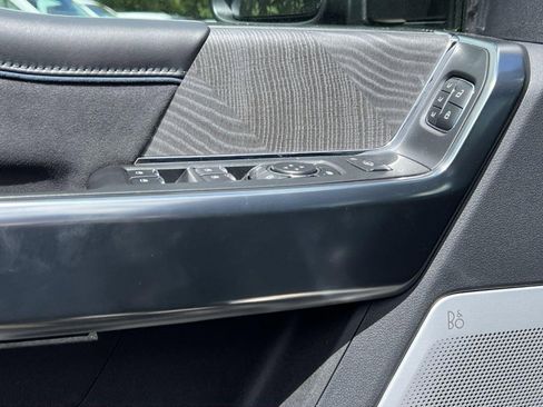 New 2025 Ford F350 Platinum image 15