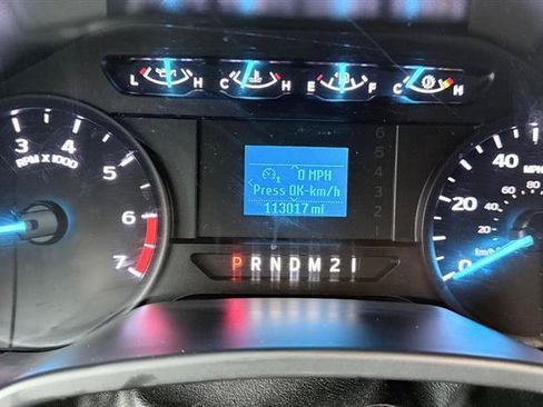 Used 2019 Ford F250 XL AWD/4WD image 19