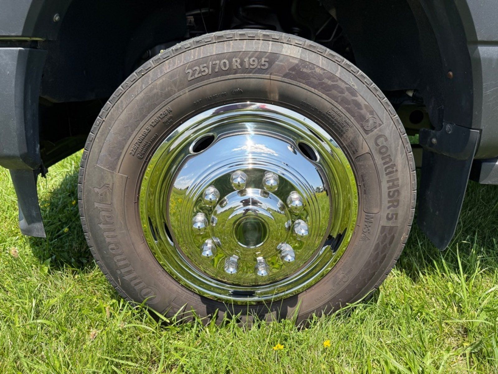 Used 2023 Ford F450 XL AWD/4WD image 30