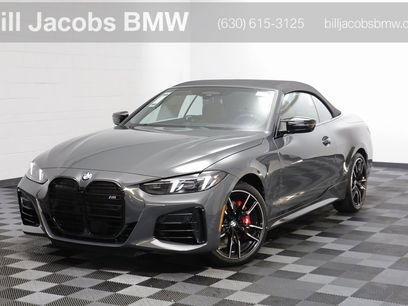 New 2026 BMW 440i xDrive M440i xDrive