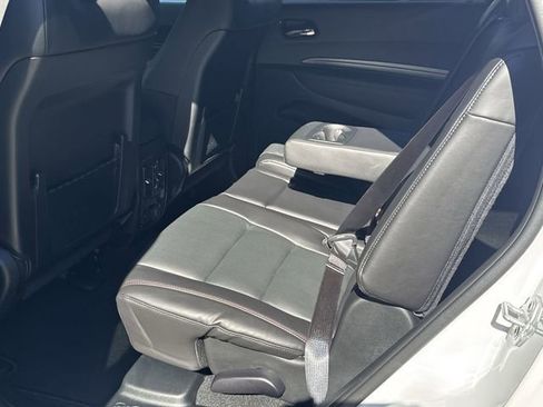New 2026 Dodge Durango GT image 19