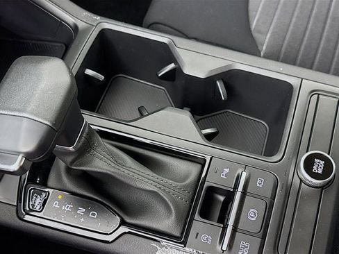 New 2025 Kia K5 LXS image 17