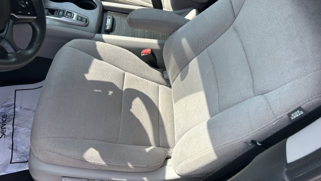 Used 2021 Honda Pilot EX image 17
