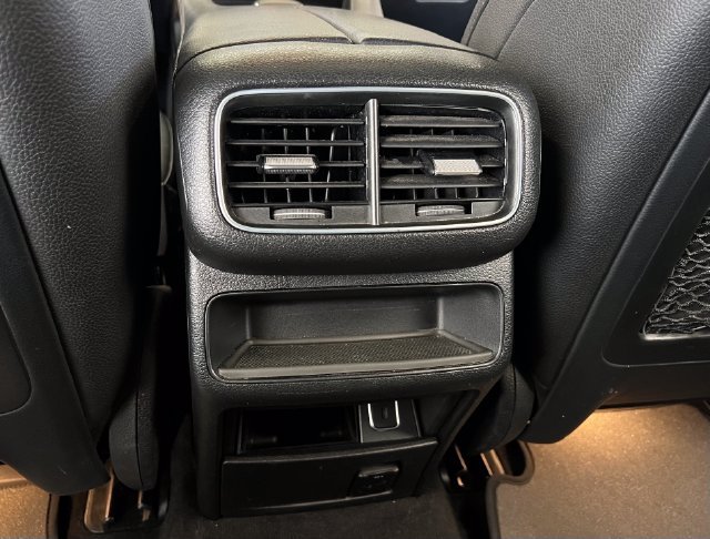Used 2021 Mercedes-Benz GLE 350 image 33